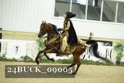 24BUCK_09005 thumbnail