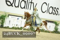 24BUCK_09007 thumbnail
