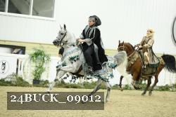 24BUCK_09012 thumbnail