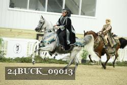 24BUCK_09013 thumbnail