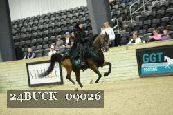 24BUCK_09026 thumbnail