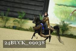 24BUCK_09038 thumbnail