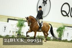 24BUCK_09051 thumbnail