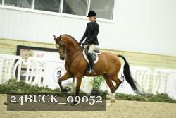 24BUCK_09052 thumbnail