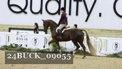 24BUCK_09055 thumbnail