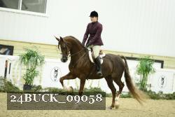 24BUCK_09058 thumbnail