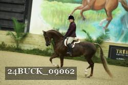 24BUCK_09062 thumbnail