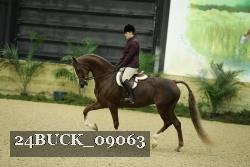 24BUCK_09063 thumbnail