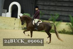24BUCK_09064 thumbnail