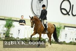 24BUCK_09066 thumbnail