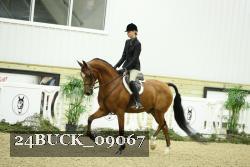 24BUCK_09067 thumbnail
