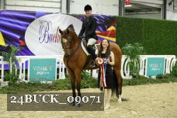 24BUCK_09071 thumbnail