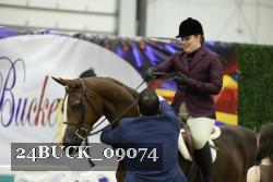 24BUCK_09074 thumbnail