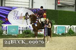 24BUCK_09076 thumbnail