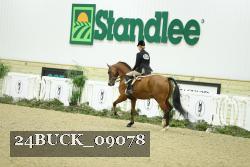 24BUCK_09078 thumbnail
