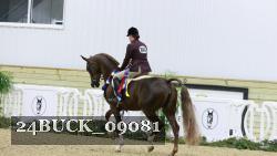 24BUCK_09081 thumbnail