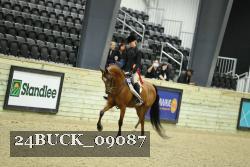 24BUCK_09087 thumbnail