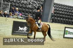 24BUCK_09089 thumbnail