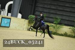 24BUCK_05241 thumbnail