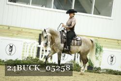 24BUCK_05258 thumbnail