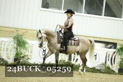 24BUCK_05259 thumbnail