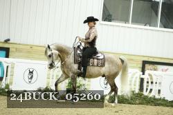 24BUCK_05260 thumbnail