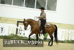 24BUCK_05261 thumbnail