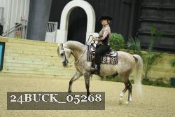 24BUCK_05268 thumbnail