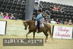 24BUCK_05278 thumbnail