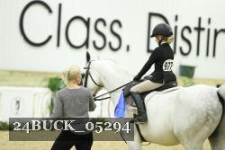 24BUCK_05294 thumbnail