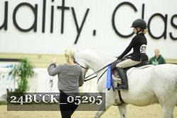 24BUCK_05295 thumbnail