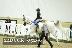24BUCK_05296 thumbnail