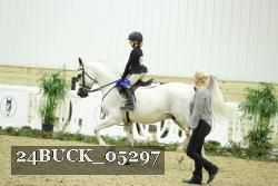 24BUCK_05297 thumbnail