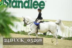 24BUCK_05298 thumbnail