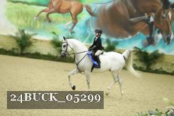 24BUCK_05299 thumbnail