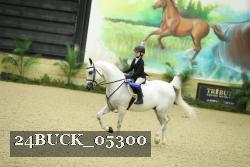 24BUCK_05300 thumbnail