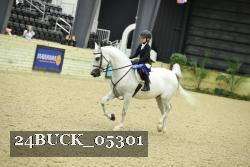 24BUCK_05301 thumbnail
