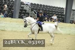 24BUCK_05305 thumbnail