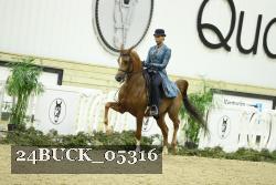 24BUCK_05316 thumbnail