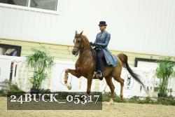 24BUCK_05317 thumbnail