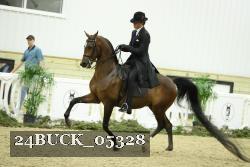 24BUCK_05328 thumbnail