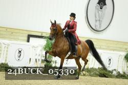24BUCK_05330 thumbnail