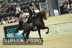 24BUCK_05363 thumbnail