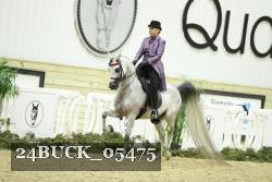 24BUCK_05475 thumbnail