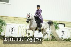 24BUCK_05476 thumbnail