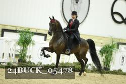 24BUCK_05478 thumbnail
