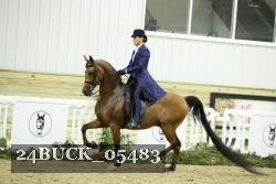 24BUCK_05483 thumbnail