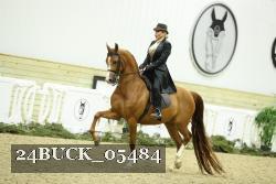 24BUCK_05484 thumbnail