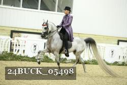 24BUCK_05498 thumbnail