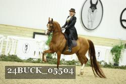 24BUCK_05504 thumbnail